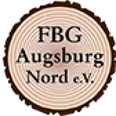 <span class="caps">FBG</span> Augs­burg Nord e.V.
